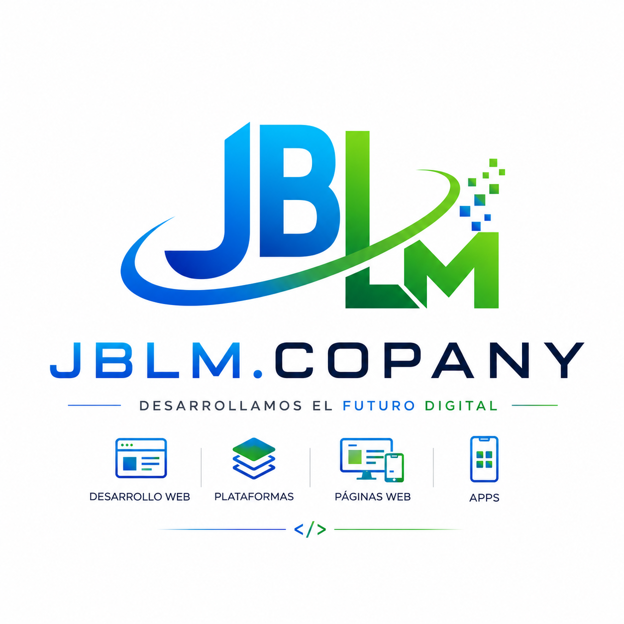 JBLM.Company